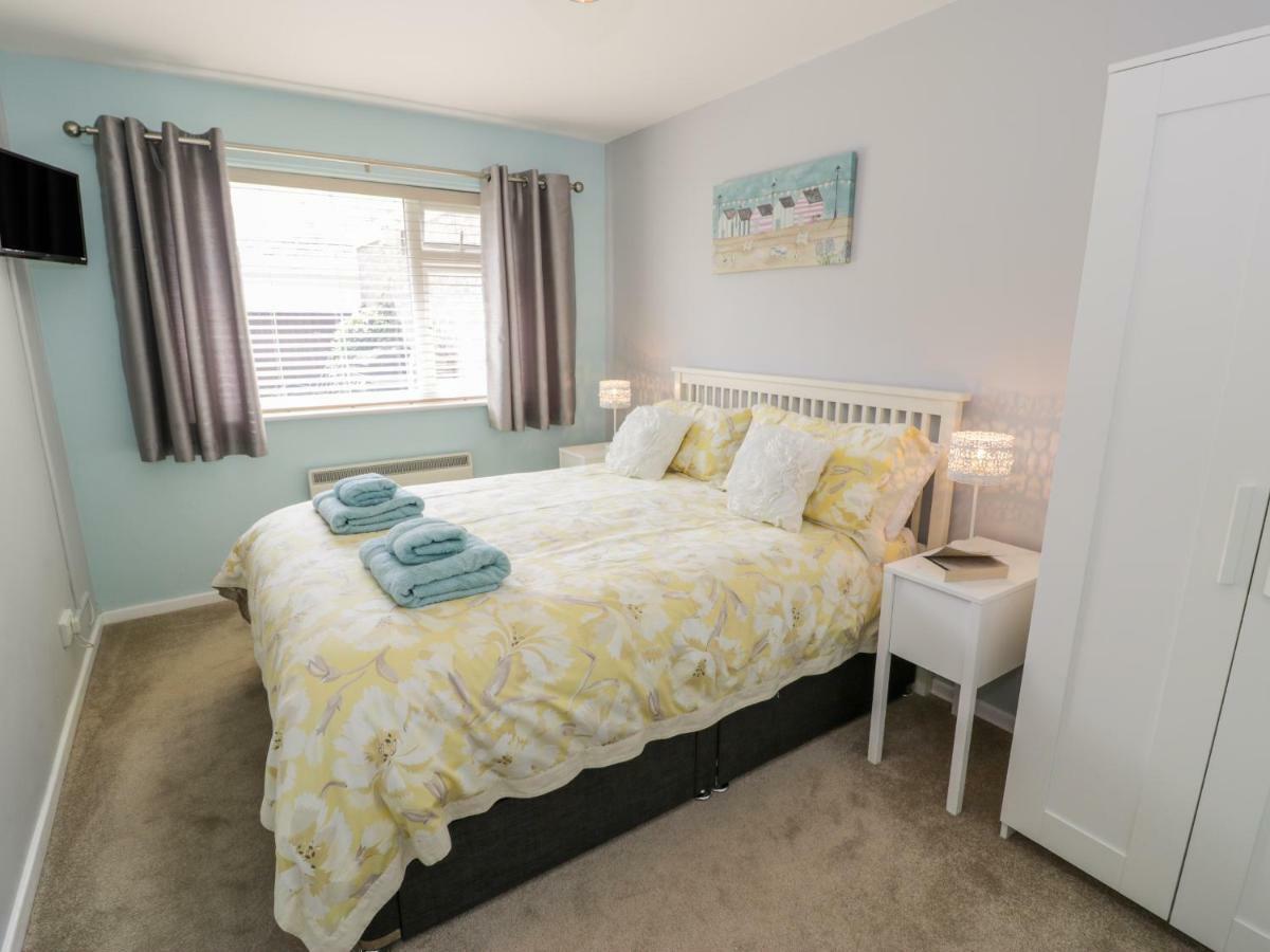 76 Cefn Y Gader Villa Porthmadog Buitenkant foto